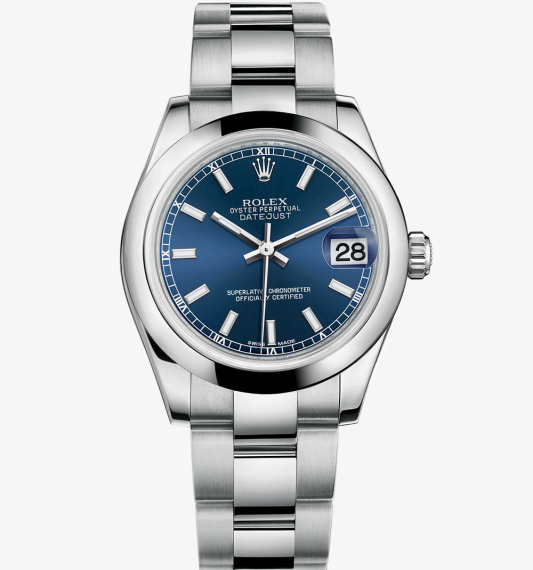 Rolex 178240-0023 precio Datejust precio Lady 31